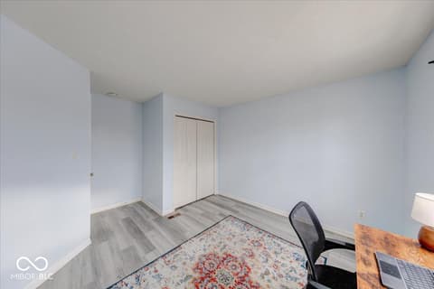 Photo of 7045 Gavin Drive, Indianapolis, IN