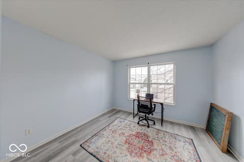 Photo of 7045 Gavin Drive, Indianapolis, IN