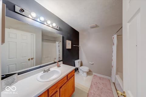 Photo of 7045 Gavin Drive, Indianapolis, IN