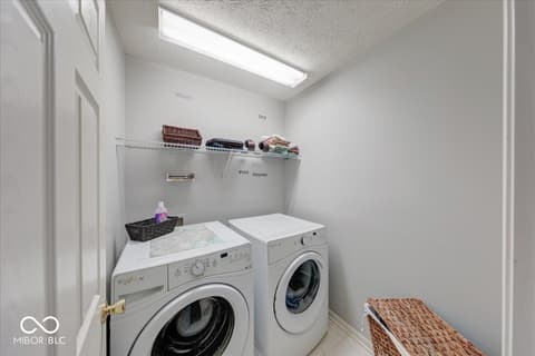 Photo of 7045 Gavin Drive, Indianapolis, IN