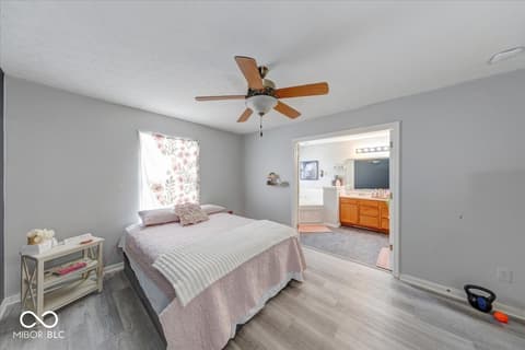 Photo of 7045 Gavin Drive, Indianapolis, IN