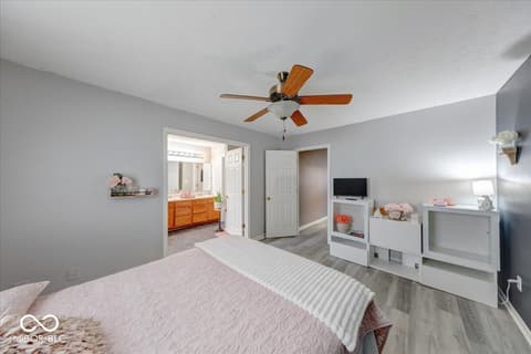 Photo of 7045 Gavin Drive, Indianapolis, IN