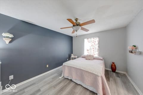 Photo of 7045 Gavin Drive, Indianapolis, IN