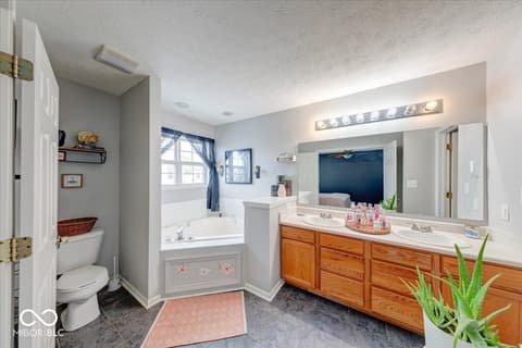 Photo of 7045 Gavin Drive, Indianapolis, IN