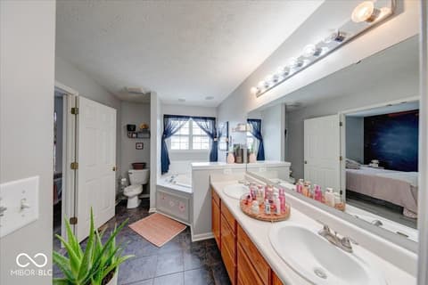 Photo of 7045 Gavin Drive, Indianapolis, IN