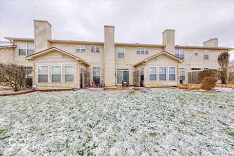 Photo of 7045 Gavin Drive, Indianapolis, IN