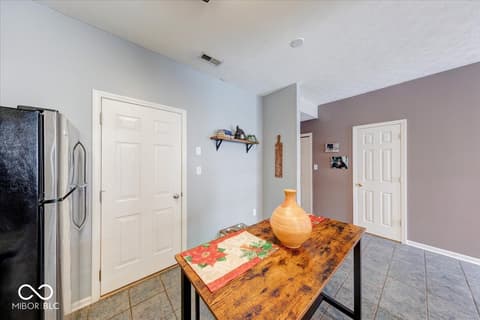 Photo of 7045 Gavin Drive, Indianapolis, IN