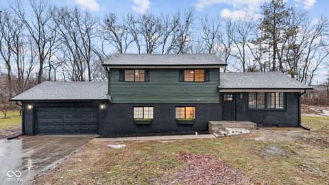 2712 Westleigh Drive