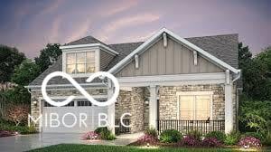 Photo of 2660 Towne Run Court, Westfield, IN