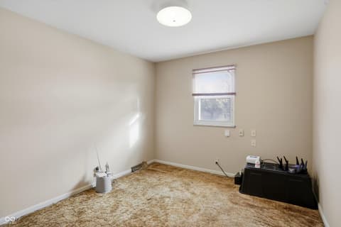Other — 6433 Lakeland Boulevard, Indianapolis, IN