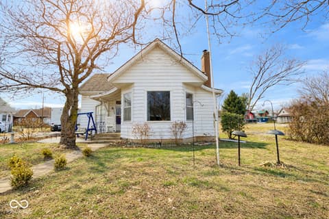 159 W Mitchell Avenue
