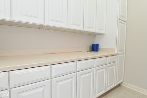 Other — 771 Mikal Lane, Brownsburg, IN