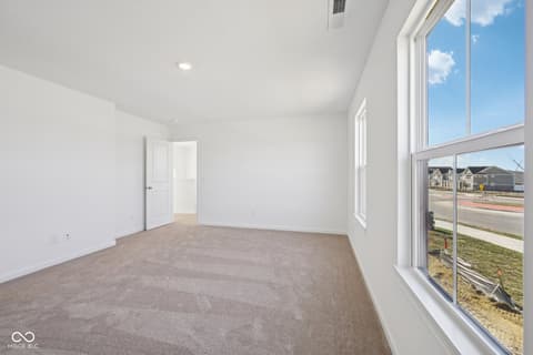 Other — 2674 Prism Way, Plainfield, IN