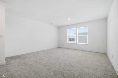 Other — 2755 Larch Avenue, Greenwood, IN