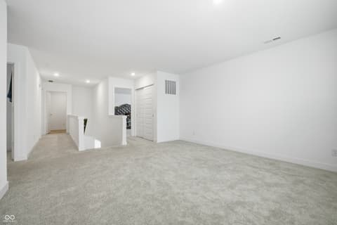Other — 2755 Larch Avenue, Greenwood, IN