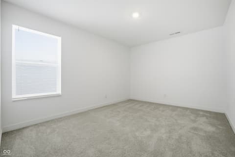 Other — 2755 Larch Avenue, Greenwood, IN