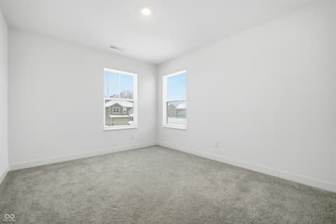 Other — 2755 Larch Avenue, Greenwood, IN
