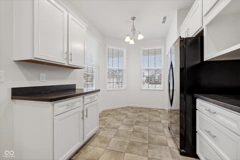 Photo of 4879 Larkspur Drive, Plainfield, IN