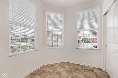 Photo of 4879 Larkspur Drive, Plainfield, IN