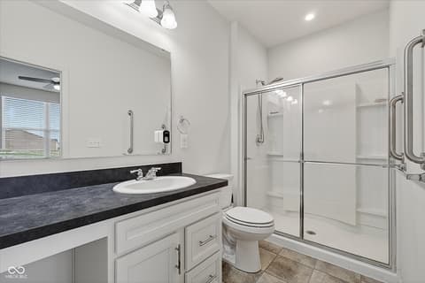 Photo of 4879 Larkspur Drive, Plainfield, IN