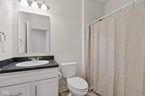 Photo of 4879 Larkspur Drive, Plainfield, IN