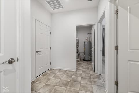 Photo of 4879 Larkspur Drive, Plainfield, IN