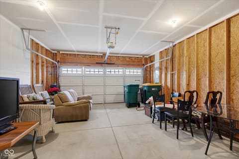 Photo of 4879 Larkspur Drive, Plainfield, IN