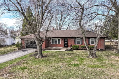 10640 Penn Drive