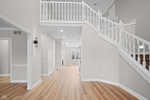 Photo of 8606 Lepart Court, Indianapolis, IN