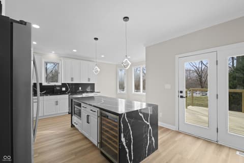 Photo of 8606 Lepart Court, Indianapolis, IN