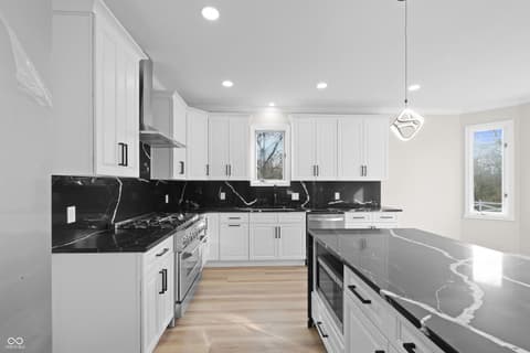 Photo of 8606 Lepart Court, Indianapolis, IN