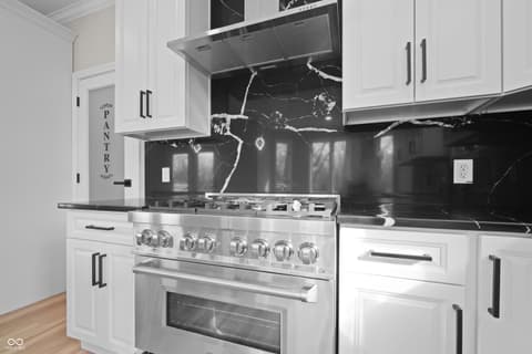 Photo of 8606 Lepart Court, Indianapolis, IN