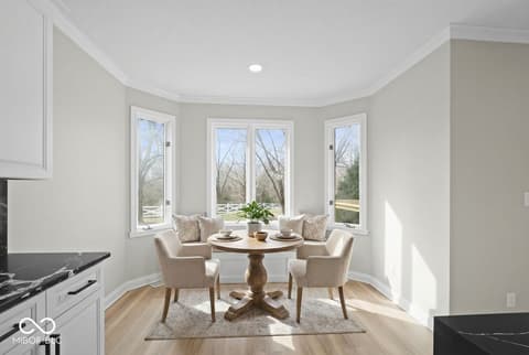 Photo of 8606 Lepart Court, Indianapolis, IN