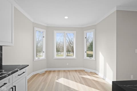 Photo of 8606 Lepart Court, Indianapolis, IN