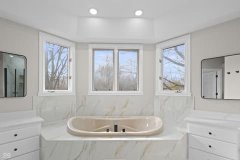 Photo of 8606 Lepart Court, Indianapolis, IN