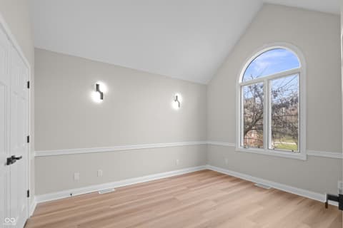 Photo of 8606 Lepart Court, Indianapolis, IN