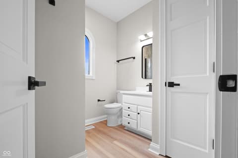Photo of 8606 Lepart Court, Indianapolis, IN