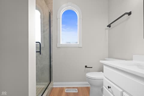 Photo of 8606 Lepart Court, Indianapolis, IN