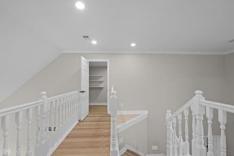 Photo of 8606 Lepart Court, Indianapolis, IN