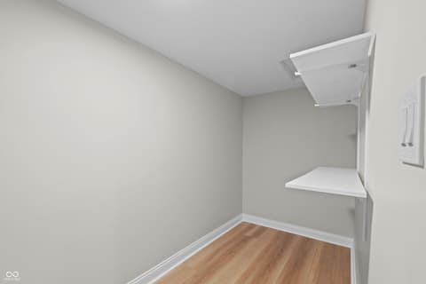Photo of 8606 Lepart Court, Indianapolis, IN