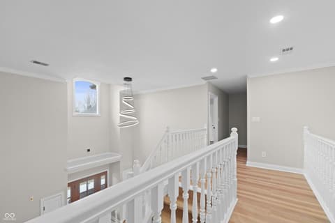 Photo of 8606 Lepart Court, Indianapolis, IN