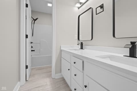 Photo of 8606 Lepart Court, Indianapolis, IN