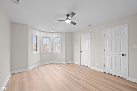 Photo of 8606 Lepart Court, Indianapolis, IN