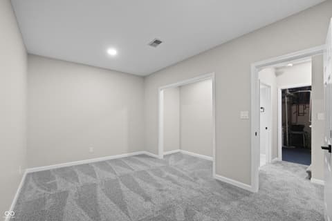 Photo of 8606 Lepart Court, Indianapolis, IN