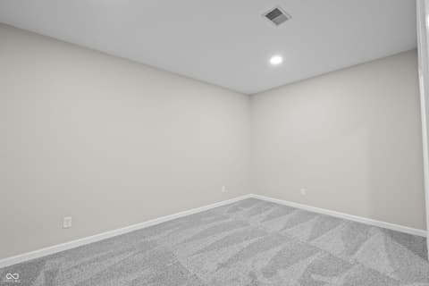 Photo of 8606 Lepart Court, Indianapolis, IN