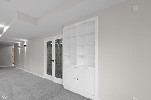 Photo of 8606 Lepart Court, Indianapolis, IN