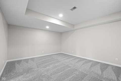 Photo of 8606 Lepart Court, Indianapolis, IN