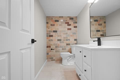 Photo of 8606 Lepart Court, Indianapolis, IN