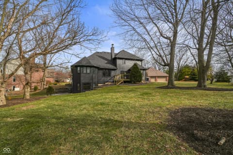 Photo of 8606 Lepart Court, Indianapolis, IN