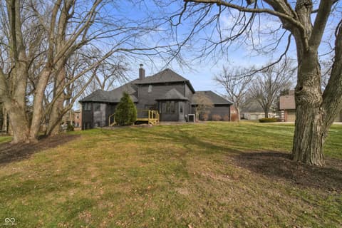 Photo of 8606 Lepart Court, Indianapolis, IN